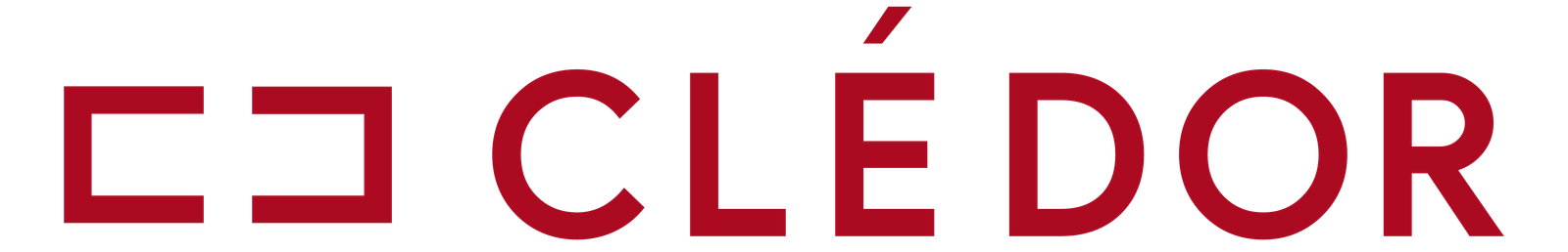 CLÉDOR